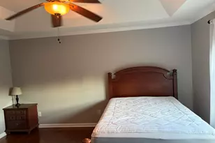 137 Stonebrooke Dr, Colbert, GA 30628 - Photo 40