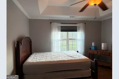 137 Stonebrooke Drive, Colbert, GA 30628 - Photo 38