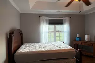 137 Stonebrooke Dr, Colbert, GA 30628 - Photo 38