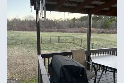 137 Stonebrooke Drive, Colbert, GA 30628 - Photo 10