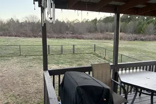 137 Stonebrooke Dr, Colbert, GA 30628 - Photo 10