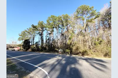 0 US Highway 17, Kingsland, GA 31548 - Photo 4