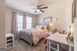 53 Adventure Trl, Jefferson, GA 30549 - Photo 26