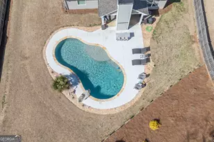 53 Adventure Trl, Jefferson, GA 30549 - Photo 4