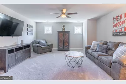 53 Adventure Trail, Jefferson, GA 30549 - Photo 28