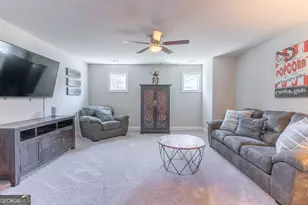 53 Adventure Trl, Jefferson, GA 30549 - Photo 28