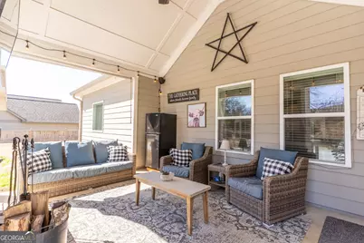 53 Adventure Trail, Jefferson, GA 30549 - Photo 36