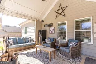 53 Adventure Trl, Jefferson, GA 30549 - Photo 36