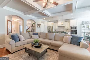 53 Adventure Trl, Jefferson, GA 30549 - Photo 10