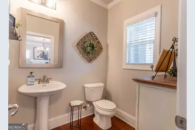 53 Adventure Trail, Jefferson, GA 30549 - Photo 8