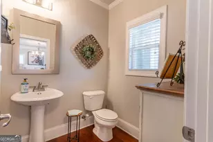 53 Adventure Trl, Jefferson, GA 30549 - Photo 8