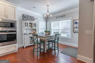 53 Adventure Trl, Jefferson, GA 30549 - Photo 14