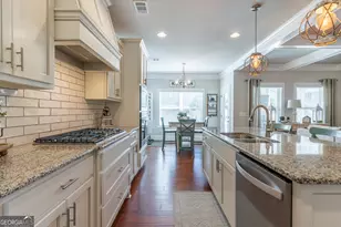 53 Adventure Trl, Jefferson, GA 30549 - Photo 12