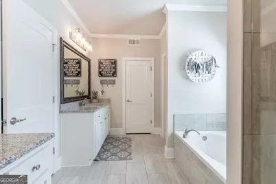53 Adventure Trail, Jefferson, GA 30549 - Photo 22