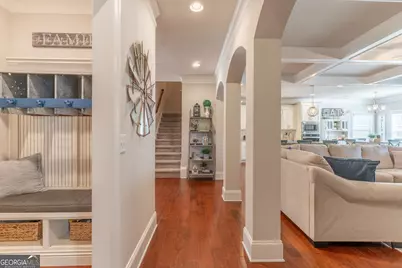 53 Adventure Trail, Jefferson, GA 30549 - Photo 24