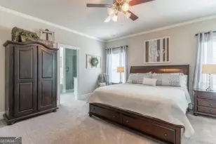 53 Adventure Trl, Jefferson, GA 30549 - Photo 18