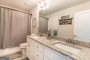 53 Adventure Trl, Jefferson, GA 30549 - Photo 32