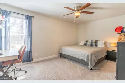 53 Adventure Trail, Jefferson, GA 30549 - Photo 34