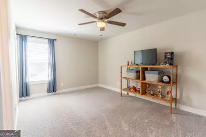 53 Adventure Trail, Jefferson, GA 30549 - Photo 30