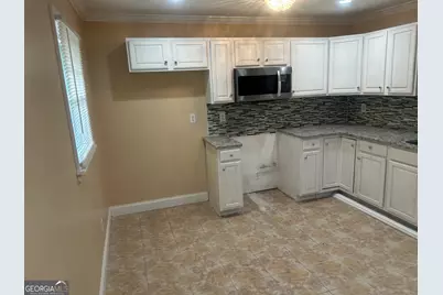 2362 Maxwell Drive SW, Atlanta, GA 30311 - Photo 6