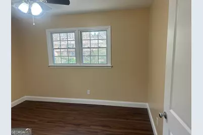 2362 Maxwell Drive SW, Atlanta, GA 30311 - Photo 16