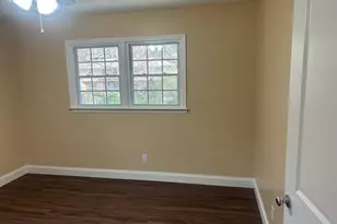 2362 Maxwell Dr SW, Atlanta, GA 30311 - Photo 16