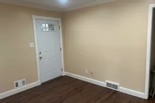 2362 Maxwell Dr SW, Atlanta, GA 30311 - Photo 4