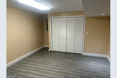 2362 Maxwell Drive SW, Atlanta, GA 30311 - Photo 24