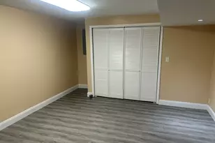 2362 Maxwell Dr SW, Atlanta, GA 30311 - Photo 24