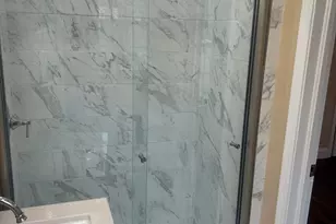 2362 Maxwell Dr SW, Atlanta, GA 30311 - Photo 18