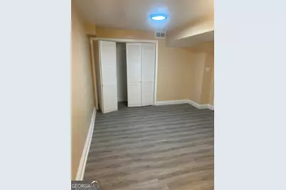 2362 Maxwell Drive SW, Atlanta, GA 30311 - Photo 28