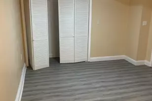 2362 Maxwell Dr SW, Atlanta, GA 30311 - Photo 28