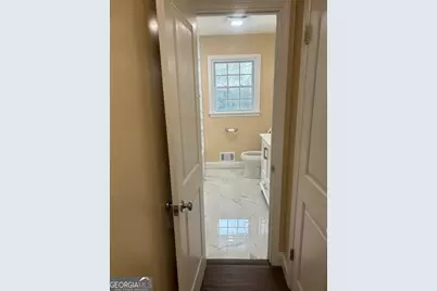 2362 Maxwell Drive SW, Atlanta, GA 30311 - Photo 14