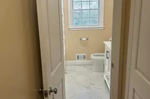 2362 Maxwell Dr SW, Atlanta, GA 30311 - Photo 14