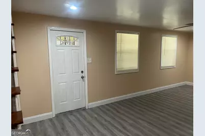 2362 Maxwell Drive SW, Atlanta, GA 30311 - Photo 22