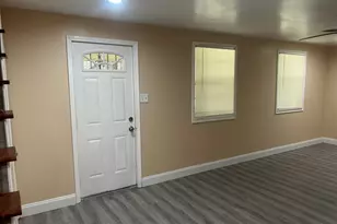 2362 Maxwell Dr SW, Atlanta, GA 30311 - Photo 22