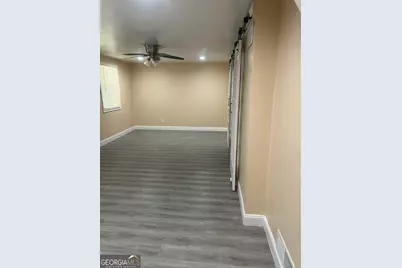 2362 Maxwell Drive SW, Atlanta, GA 30311 - Photo 32