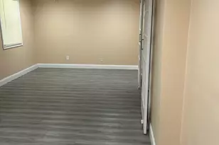 2362 Maxwell Dr SW, Atlanta, GA 30311 - Photo 32