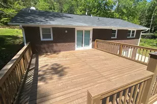 2362 Maxwell Dr SW, Atlanta, GA 30311 - Photo 34