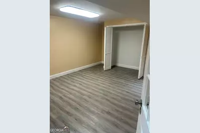 2362 Maxwell Drive SW, Atlanta, GA 30311 - Photo 26