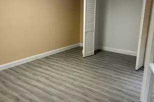 2362 Maxwell Dr SW, Atlanta, GA 30311 - Photo 26