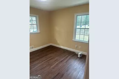 2362 Maxwell Drive SW, Atlanta, GA 30311 - Photo 20