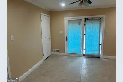 2362 Maxwell Drive SW, Atlanta, GA 30311 - Photo 8