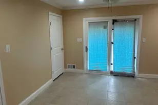 2362 Maxwell Dr SW, Atlanta, GA 30311 - Photo 8