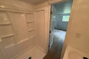 514 Phillips Rd, Warm Springs, GA 31830 - Photo 24