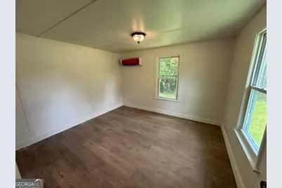 514 Phillips Road, Warm Springs, GA 31830 - Photo 26