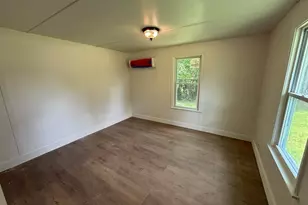 514 Phillips Rd, Warm Springs, GA 31830 - Photo 26