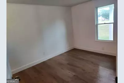 514 Phillips Road, Warm Springs, GA 31830 - Photo 10