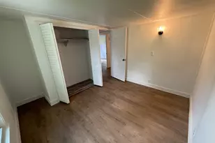 514 Phillips Rd, Warm Springs, GA 31830 - Photo 30