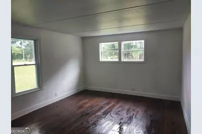 514 Phillips Road, Warm Springs, GA 31830 - Photo 16